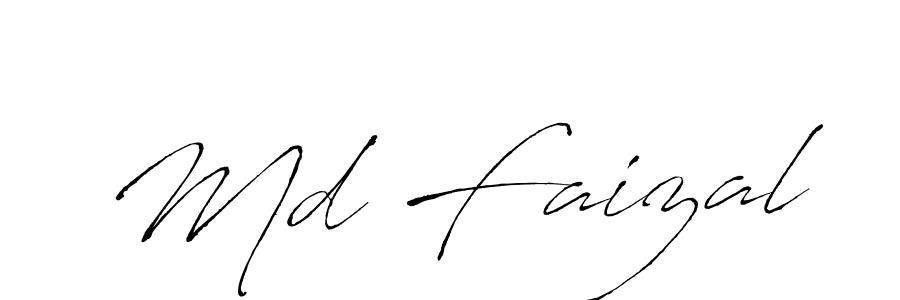 Check out images of Autograph of Md Faizal name. Actor Md Faizal Signature Style. Antro_Vectra is a professional sign style online. Md Faizal signature style 6 images and pictures png