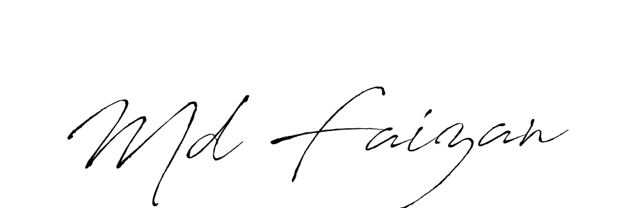 See photos of Md Faizan official signature by Spectra . Check more albums & portfolios. Read reviews & check more about Antro_Vectra font. Md Faizan signature style 6 images and pictures png