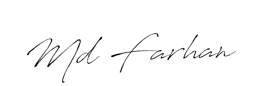 You can use this online signature creator to create a handwritten signature for the name Md Farhan. This is the best online autograph maker. Md Farhan signature style 6 images and pictures png