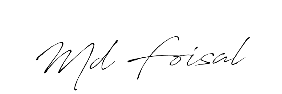 You should practise on your own different ways (Antro_Vectra) to write your name (Md Foisal) in signature. don't let someone else do it for you. Md Foisal signature style 6 images and pictures png