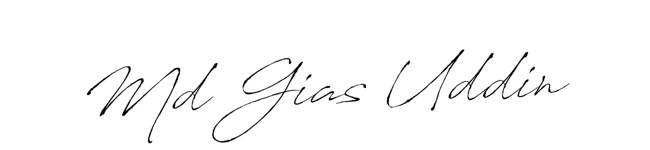 Best and Professional Signature Style for Md Gias Uddin. Antro_Vectra Best Signature Style Collection. Md Gias Uddin signature style 6 images and pictures png