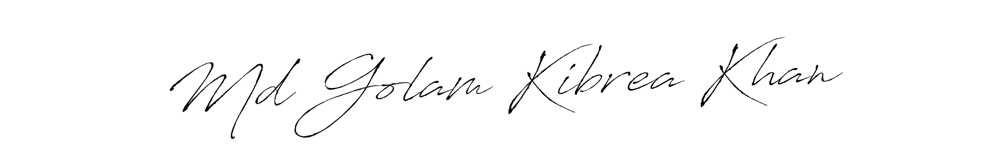 Here are the top 10 professional signature styles for the name Md Golam Kibrea Khan. These are the best autograph styles you can use for your name. Md Golam Kibrea Khan signature style 6 images and pictures png