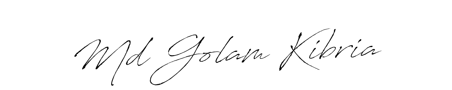 Here are the top 10 professional signature styles for the name Md Golam Kibria. These are the best autograph styles you can use for your name. Md Golam Kibria signature style 6 images and pictures png