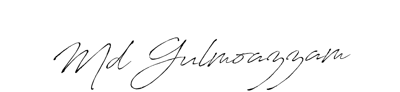 How to Draw Md Gulmoazzam signature style? Antro_Vectra is a latest design signature styles for name Md Gulmoazzam. Md Gulmoazzam signature style 6 images and pictures png