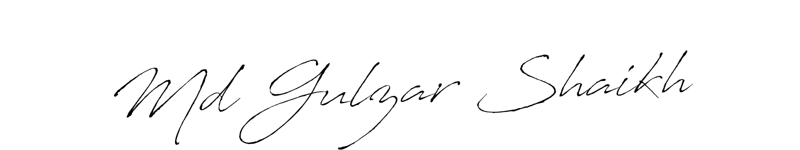 Check out images of Autograph of Md Gulzar Shaikh name. Actor Md Gulzar Shaikh Signature Style. Antro_Vectra is a professional sign style online. Md Gulzar Shaikh signature style 6 images and pictures png