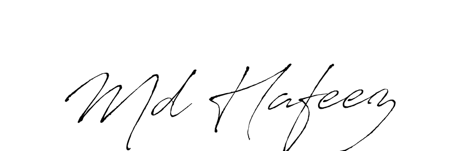 Here are the top 10 professional signature styles for the name Md Hafeez. These are the best autograph styles you can use for your name. Md Hafeez signature style 6 images and pictures png