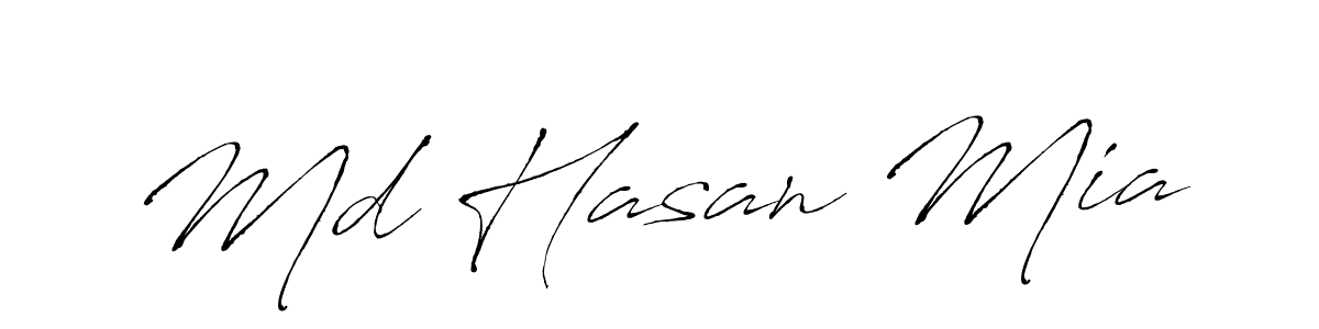 Check out images of Autograph of Md Hasan Mia name. Actor Md Hasan Mia Signature Style. Antro_Vectra is a professional sign style online. Md Hasan Mia signature style 6 images and pictures png