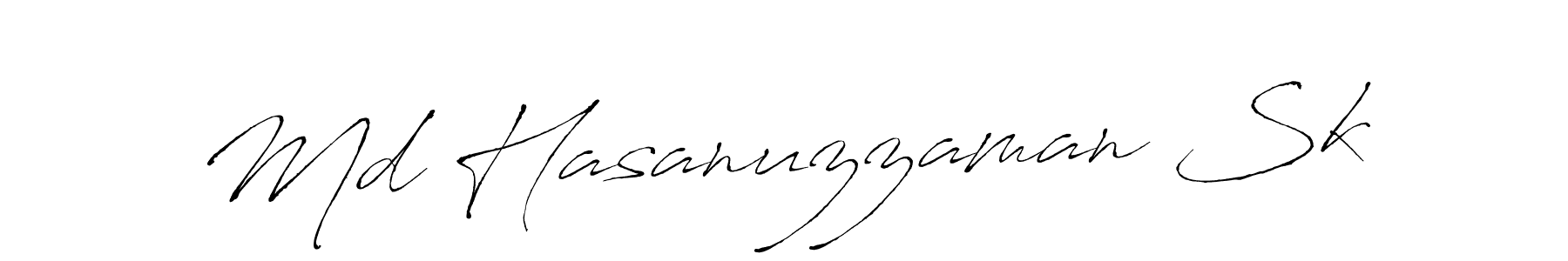 Check out images of Autograph of Md Hasanuzzaman Sk name. Actor Md Hasanuzzaman Sk Signature Style. Antro_Vectra is a professional sign style online. Md Hasanuzzaman Sk signature style 6 images and pictures png