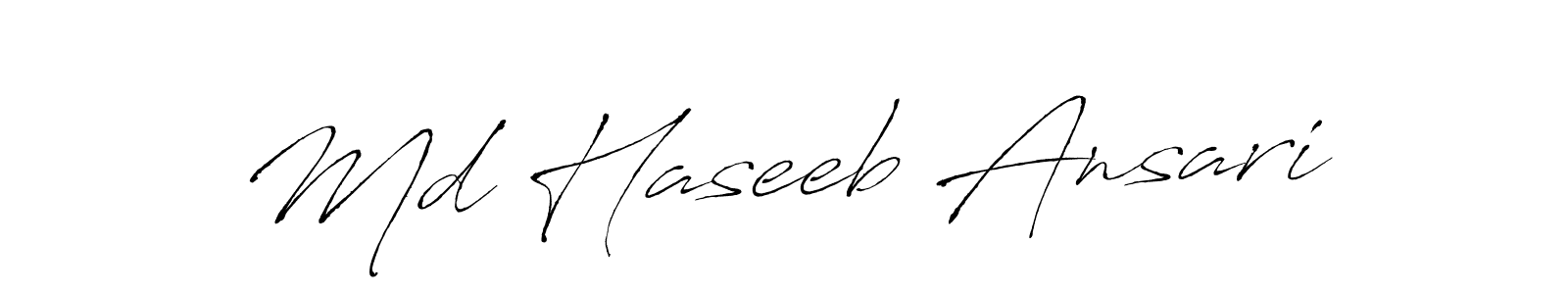 Check out images of Autograph of Md Haseeb Ansari name. Actor Md Haseeb Ansari Signature Style. Antro_Vectra is a professional sign style online. Md Haseeb Ansari signature style 6 images and pictures png