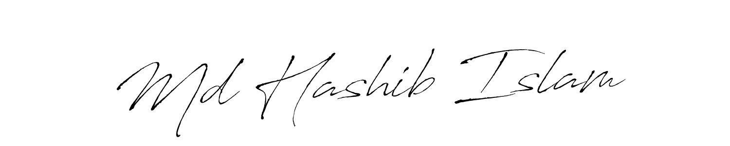 How to Draw Md Hashib Islam signature style? Antro_Vectra is a latest design signature styles for name Md Hashib Islam. Md Hashib Islam signature style 6 images and pictures png