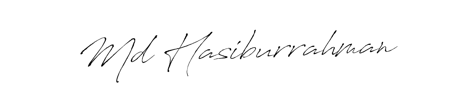 How to Draw Md Hasiburrahman signature style? Antro_Vectra is a latest design signature styles for name Md Hasiburrahman. Md Hasiburrahman signature style 6 images and pictures png