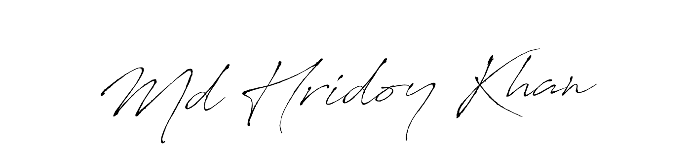 How to Draw Md Hridoy Khan signature style? Antro_Vectra is a latest design signature styles for name Md Hridoy Khan. Md Hridoy Khan signature style 6 images and pictures png