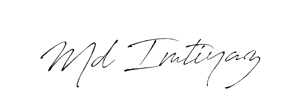 Check out images of Autograph of Md Imtiyaz name. Actor Md Imtiyaz Signature Style. Antro_Vectra is a professional sign style online. Md Imtiyaz signature style 6 images and pictures png