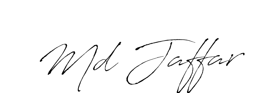 Check out images of Autograph of Md Jaffar name. Actor Md Jaffar Signature Style. Antro_Vectra is a professional sign style online. Md Jaffar signature style 6 images and pictures png