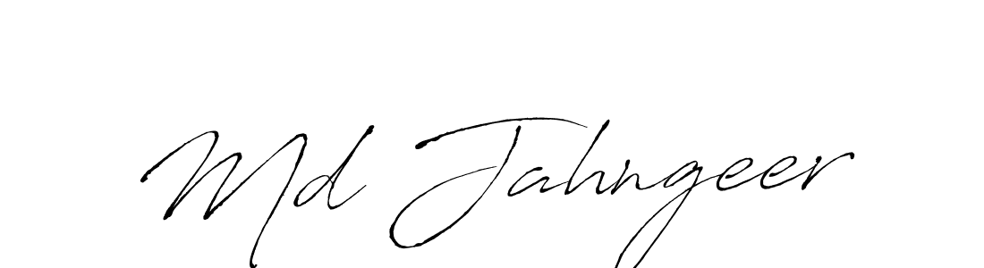 Make a short Md Jahngeer signature style. Manage your documents anywhere anytime using Antro_Vectra. Create and add eSignatures, submit forms, share and send files easily. Md Jahngeer signature style 6 images and pictures png