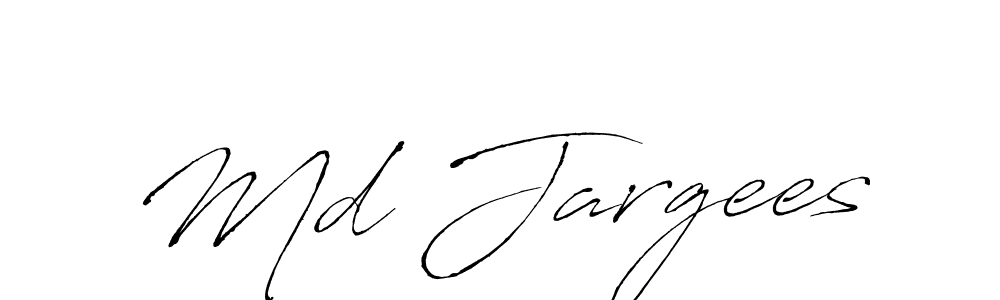 Check out images of Autograph of Md Jargees name. Actor Md Jargees Signature Style. Antro_Vectra is a professional sign style online. Md Jargees signature style 6 images and pictures png