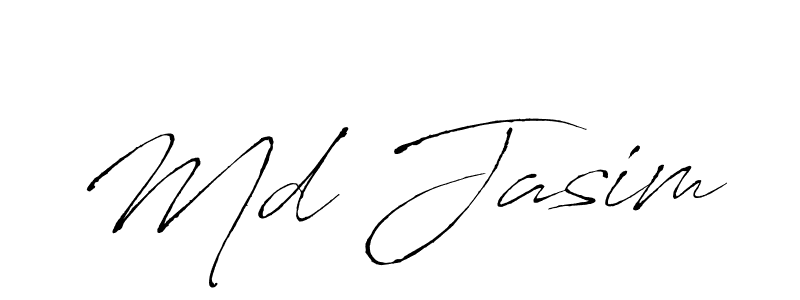 This is the best signature style for the Md Jasim name. Also you like these signature font (Antro_Vectra). Mix name signature. Md Jasim signature style 6 images and pictures png