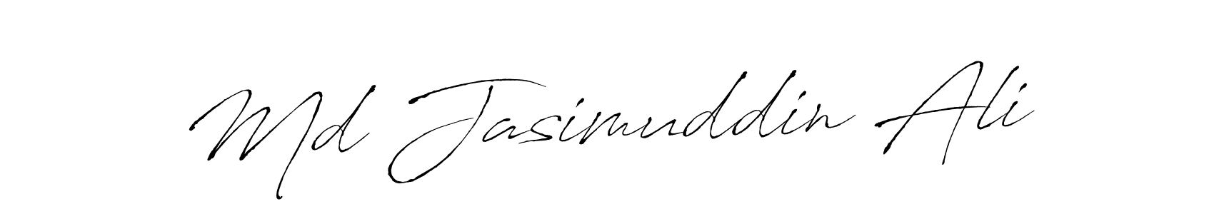 Check out images of Autograph of Md Jasimuddin Ali name. Actor Md Jasimuddin Ali Signature Style. Antro_Vectra is a professional sign style online. Md Jasimuddin Ali signature style 6 images and pictures png