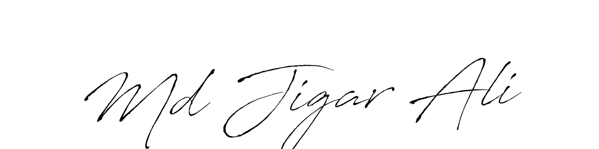 Here are the top 10 professional signature styles for the name Md Jigar Ali. These are the best autograph styles you can use for your name. Md Jigar Ali signature style 6 images and pictures png