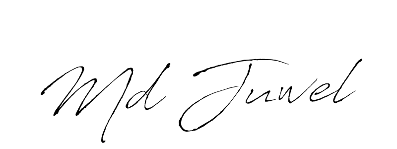 This is the best signature style for the Md Juwel name. Also you like these signature font (Antro_Vectra). Mix name signature. Md Juwel signature style 6 images and pictures png