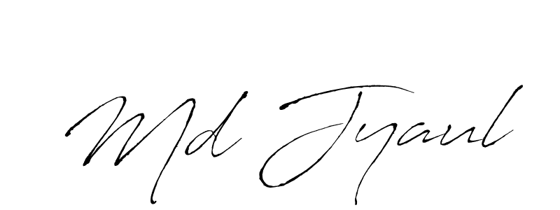 Best and Professional Signature Style for Md Jyaul. Antro_Vectra Best Signature Style Collection. Md Jyaul signature style 6 images and pictures png