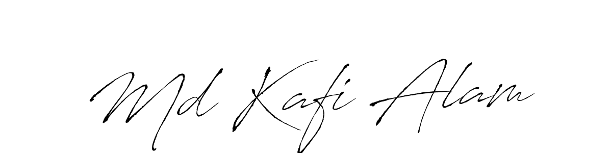 Make a short Md Kafi Alam signature style. Manage your documents anywhere anytime using Antro_Vectra. Create and add eSignatures, submit forms, share and send files easily. Md Kafi Alam signature style 6 images and pictures png