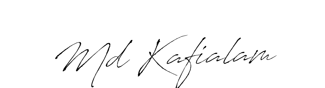 Make a short Md Kafialam signature style. Manage your documents anywhere anytime using Antro_Vectra. Create and add eSignatures, submit forms, share and send files easily. Md Kafialam signature style 6 images and pictures png