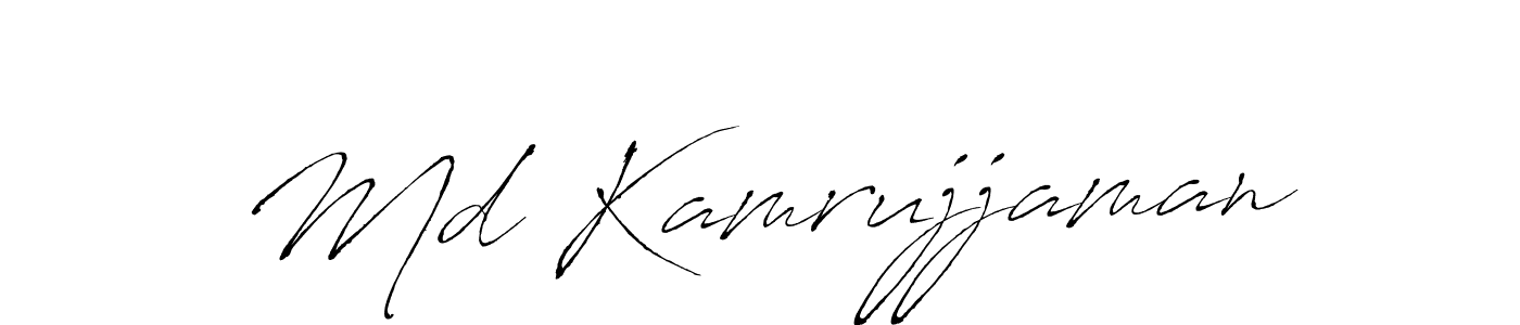 Check out images of Autograph of Md Kamrujjaman name. Actor Md Kamrujjaman Signature Style. Antro_Vectra is a professional sign style online. Md Kamrujjaman signature style 6 images and pictures png