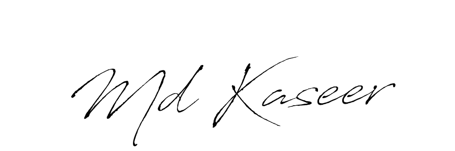 Make a short Md Kaseer signature style. Manage your documents anywhere anytime using Antro_Vectra. Create and add eSignatures, submit forms, share and send files easily. Md Kaseer signature style 6 images and pictures png