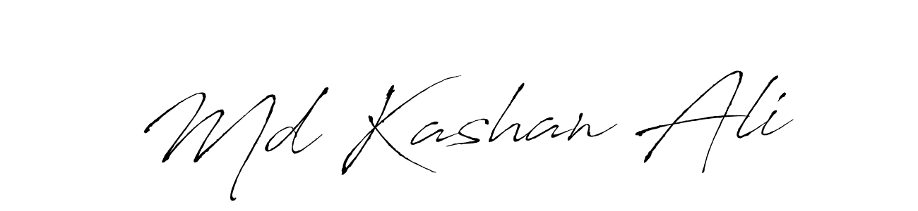 Check out images of Autograph of Md Kashan Ali name. Actor Md Kashan Ali Signature Style. Antro_Vectra is a professional sign style online. Md Kashan Ali signature style 6 images and pictures png