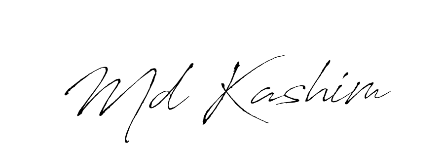 Once you've used our free online signature maker to create your best signature Antro_Vectra style, it's time to enjoy all of the benefits that Md Kashim name signing documents. Md Kashim signature style 6 images and pictures png