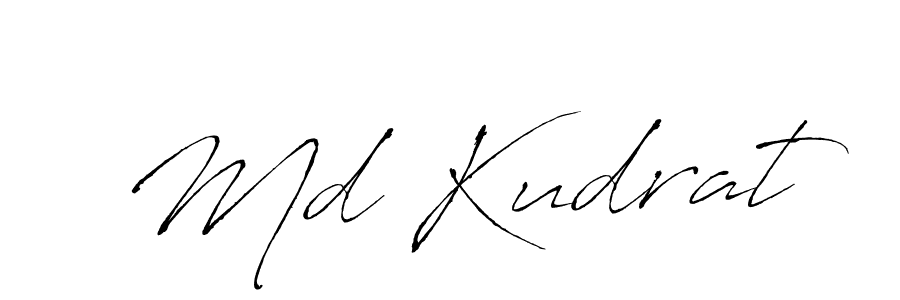 Best and Professional Signature Style for Md Kudrat. Antro_Vectra Best Signature Style Collection. Md Kudrat signature style 6 images and pictures png