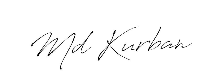 How to Draw Md Kurban signature style? Antro_Vectra is a latest design signature styles for name Md Kurban. Md Kurban signature style 6 images and pictures png