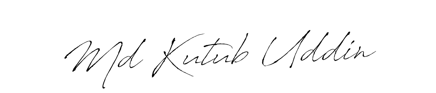 Check out images of Autograph of Md Kutub Uddin name. Actor Md Kutub Uddin Signature Style. Antro_Vectra is a professional sign style online. Md Kutub Uddin signature style 6 images and pictures png