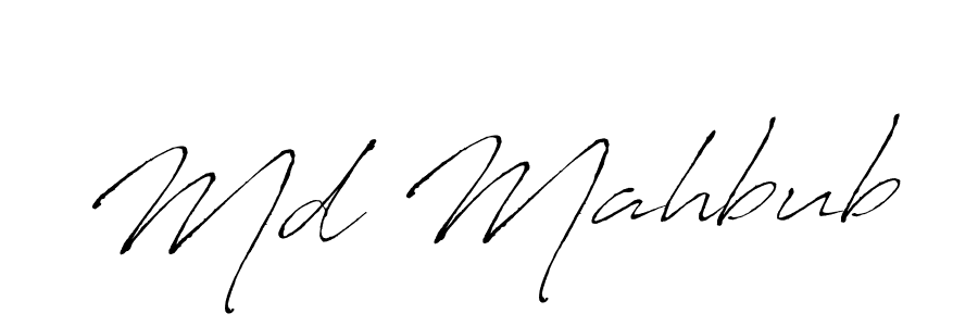 See photos of Md Mahbub official signature by Spectra . Check more albums & portfolios. Read reviews & check more about Antro_Vectra font. Md Mahbub signature style 6 images and pictures png