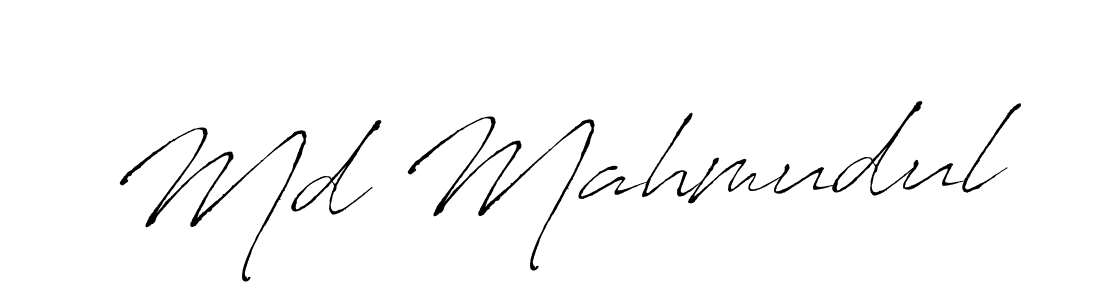 Here are the top 10 professional signature styles for the name Md Mahmudul. These are the best autograph styles you can use for your name. Md Mahmudul signature style 6 images and pictures png