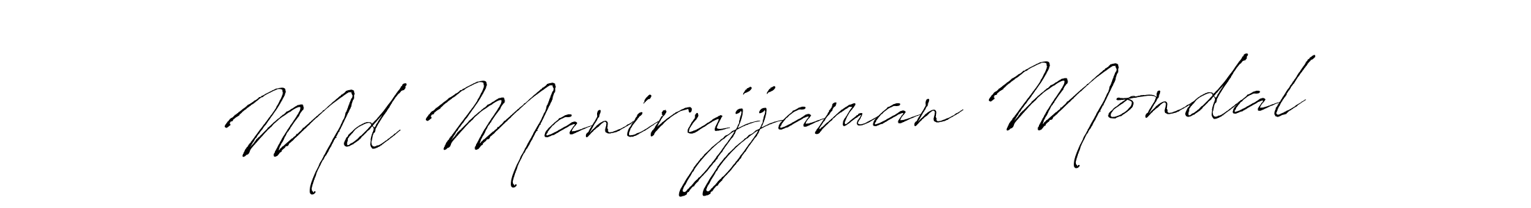 Check out images of Autograph of Md Manirujjaman Mondal name. Actor Md Manirujjaman Mondal Signature Style. Antro_Vectra is a professional sign style online. Md Manirujjaman Mondal signature style 6 images and pictures png