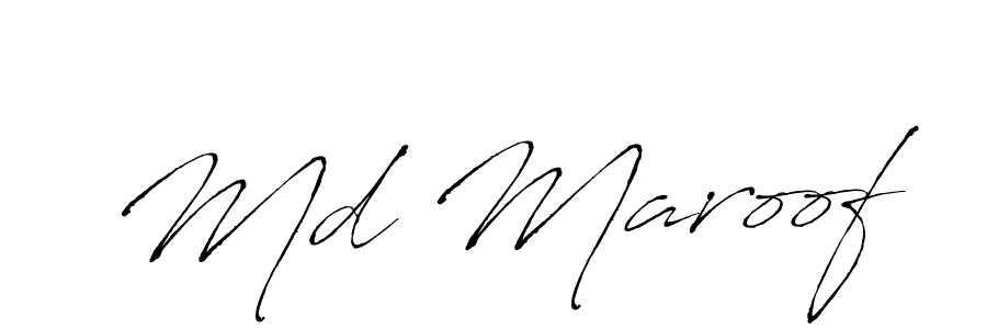 Here are the top 10 professional signature styles for the name Md Maroof. These are the best autograph styles you can use for your name. Md Maroof signature style 6 images and pictures png