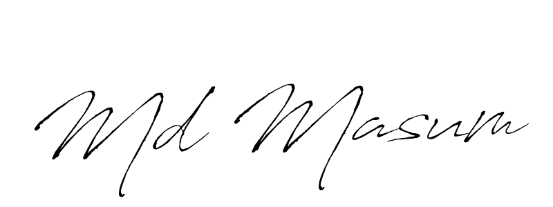 Make a short Md Masum signature style. Manage your documents anywhere anytime using Antro_Vectra. Create and add eSignatures, submit forms, share and send files easily. Md Masum signature style 6 images and pictures png