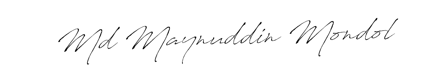 You should practise on your own different ways (Antro_Vectra) to write your name (Md Maynuddin Mondol) in signature. don't let someone else do it for you. Md Maynuddin Mondol signature style 6 images and pictures png