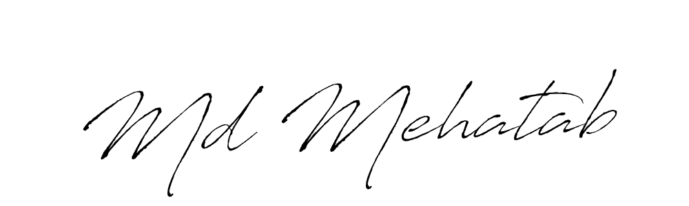 Check out images of Autograph of Md Mehatab name. Actor Md Mehatab Signature Style. Antro_Vectra is a professional sign style online. Md Mehatab signature style 6 images and pictures png