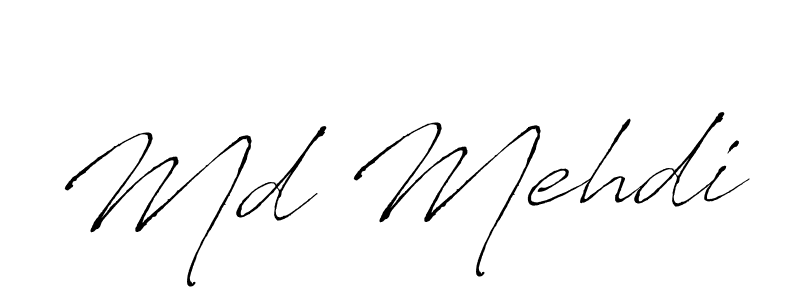 Make a short Md Mehdi signature style. Manage your documents anywhere anytime using Antro_Vectra. Create and add eSignatures, submit forms, share and send files easily. Md Mehdi signature style 6 images and pictures png
