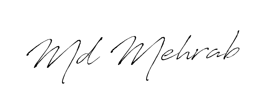 Check out images of Autograph of Md Mehrab name. Actor Md Mehrab Signature Style. Antro_Vectra is a professional sign style online. Md Mehrab signature style 6 images and pictures png