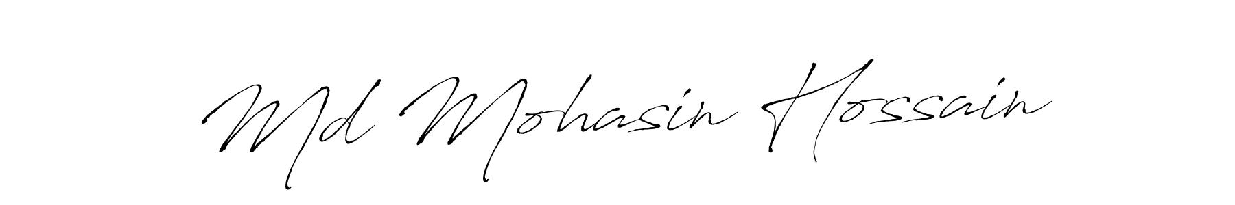 Best and Professional Signature Style for Md Mohasin Hossain. Antro_Vectra Best Signature Style Collection. Md Mohasin Hossain signature style 6 images and pictures png