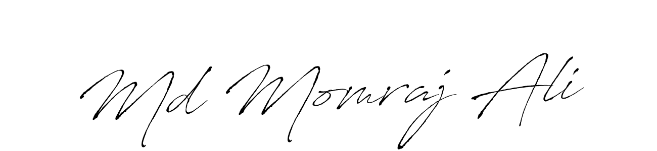 Check out images of Autograph of Md Momraj Ali name. Actor Md Momraj Ali Signature Style. Antro_Vectra is a professional sign style online. Md Momraj Ali signature style 6 images and pictures png