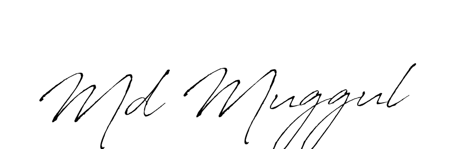 You can use this online signature creator to create a handwritten signature for the name Md Muggul. This is the best online autograph maker. Md Muggul signature style 6 images and pictures png