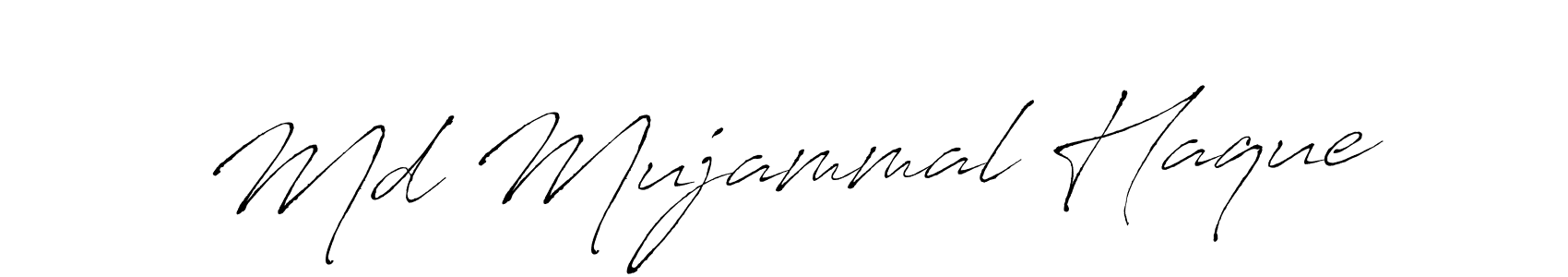 Once you've used our free online signature maker to create your best signature Antro_Vectra style, it's time to enjoy all of the benefits that Md Mujammal Haque name signing documents. Md Mujammal Haque signature style 6 images and pictures png
