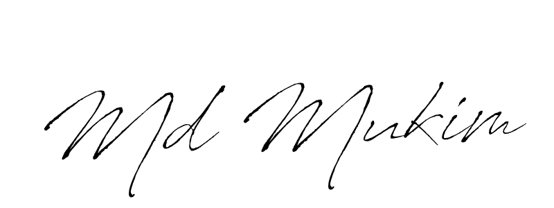 Check out images of Autograph of Md Mukim name. Actor Md Mukim Signature Style. Antro_Vectra is a professional sign style online. Md Mukim signature style 6 images and pictures png