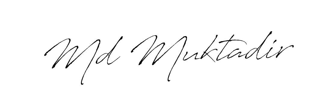 Make a short Md Muktadir signature style. Manage your documents anywhere anytime using Antro_Vectra. Create and add eSignatures, submit forms, share and send files easily. Md Muktadir signature style 6 images and pictures png
