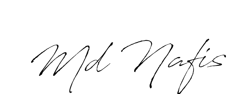 Check out images of Autograph of Md Nafis name. Actor Md Nafis Signature Style. Antro_Vectra is a professional sign style online. Md Nafis signature style 6 images and pictures png
